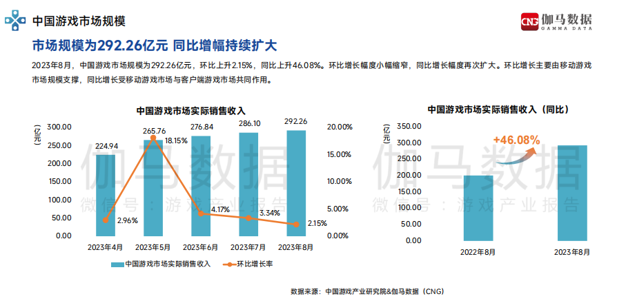 1696926262949827.png 啊24.png