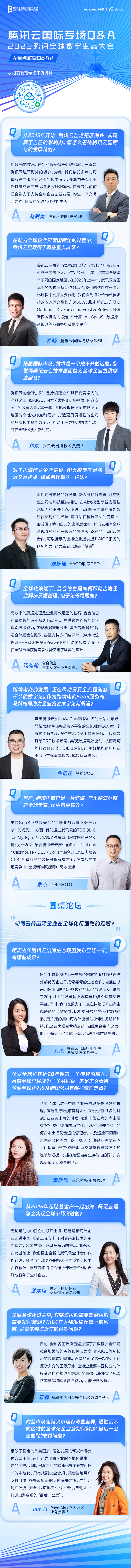 1697011790702082.jpg 大咖观点.jpg