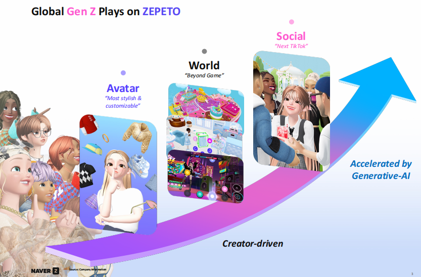 1697016563110235.png 4.png