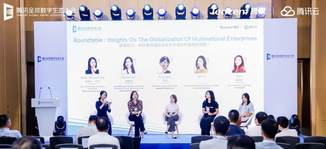 1697016586516267.png 5.png