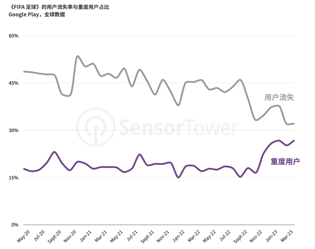 1697180086822862.png 发.png