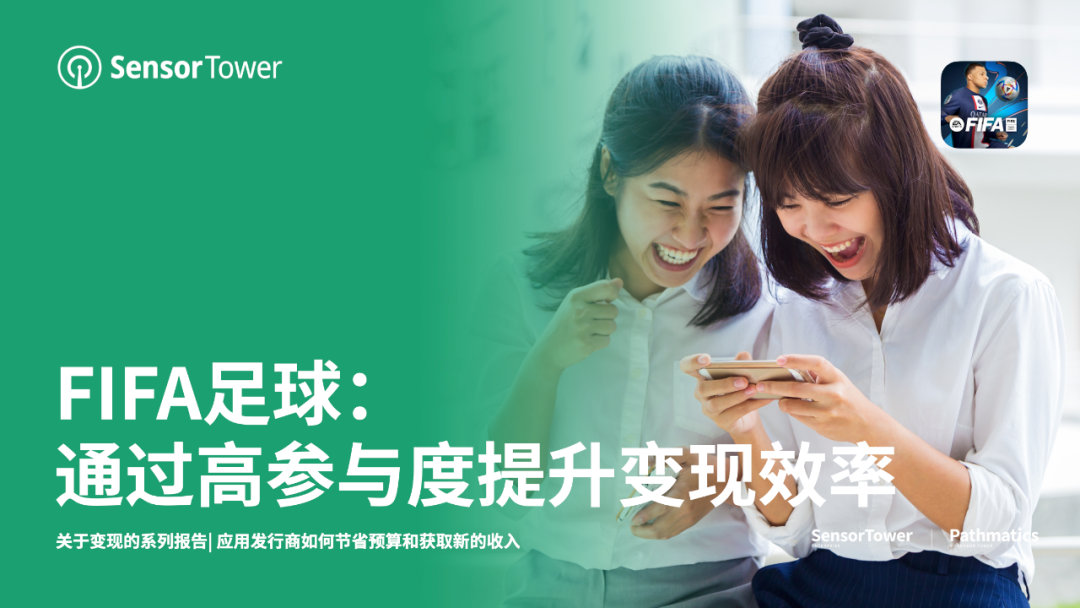 1697180108422347.png 发2.png