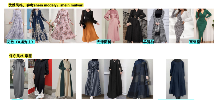 1697425766287453.png 在3.png