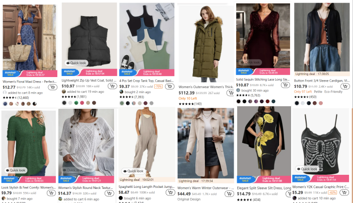 1697425784907269.png 在4.png