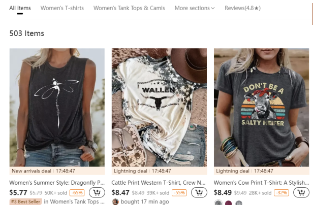 1697425804246265.png 在5.png