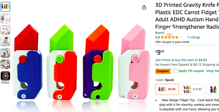 1697427814427395.png 是2.png