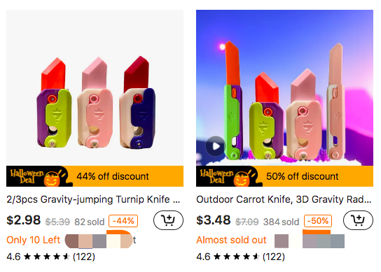 1697427831783641.png 是3.png