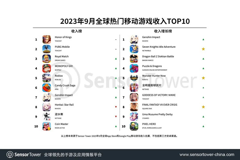 1697525300405538.jpg 是3_副本.jpg