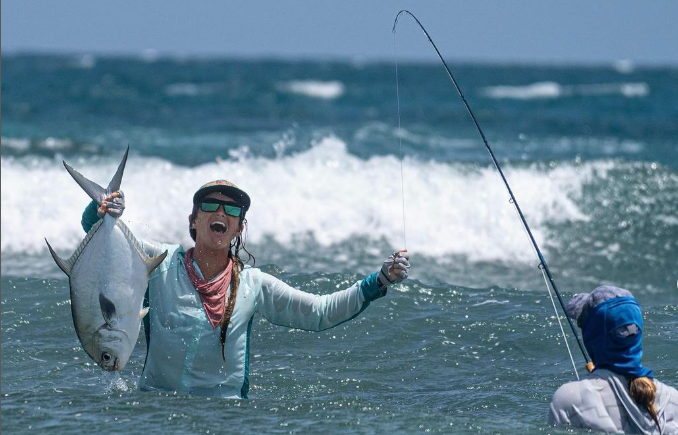 1697539158375262.png 图片1.png