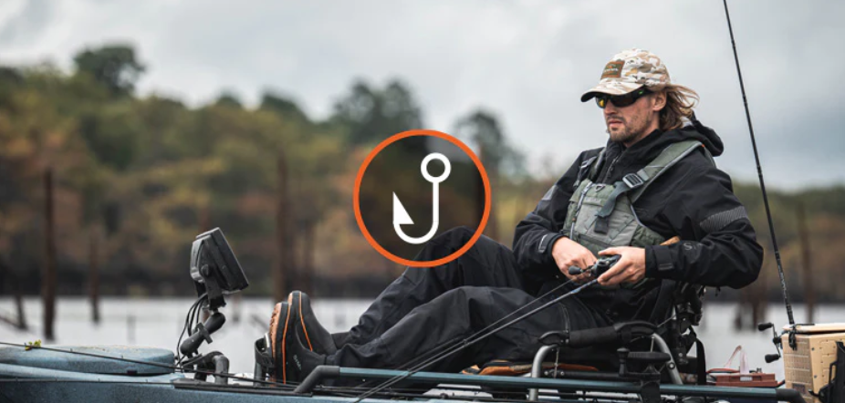 1697539225695261.png 图片2.png