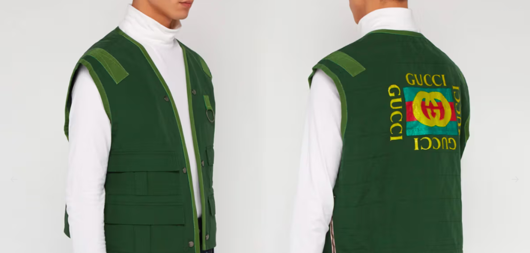 1697539273282506.png 图片3.png