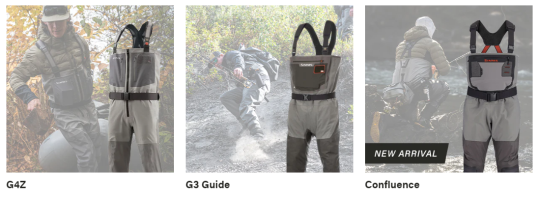 1697539353879799.png 图片4.png