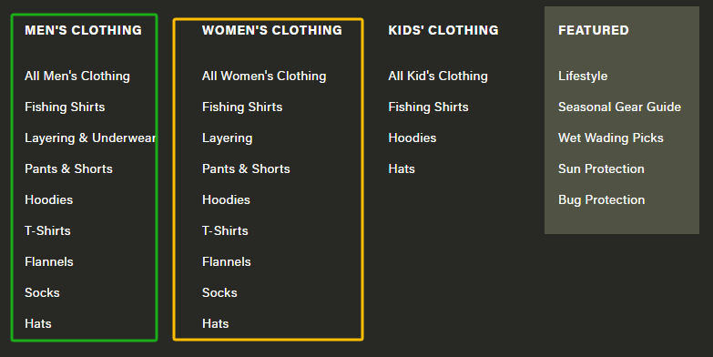 1697539411677533.png 图片5.png