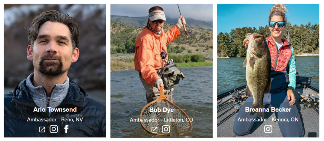 1697539468242373.png 图片6.png