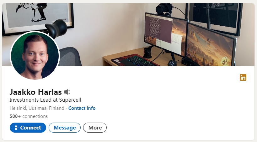 1697545030739694.jpg 微信截图_20231008163044.jpg