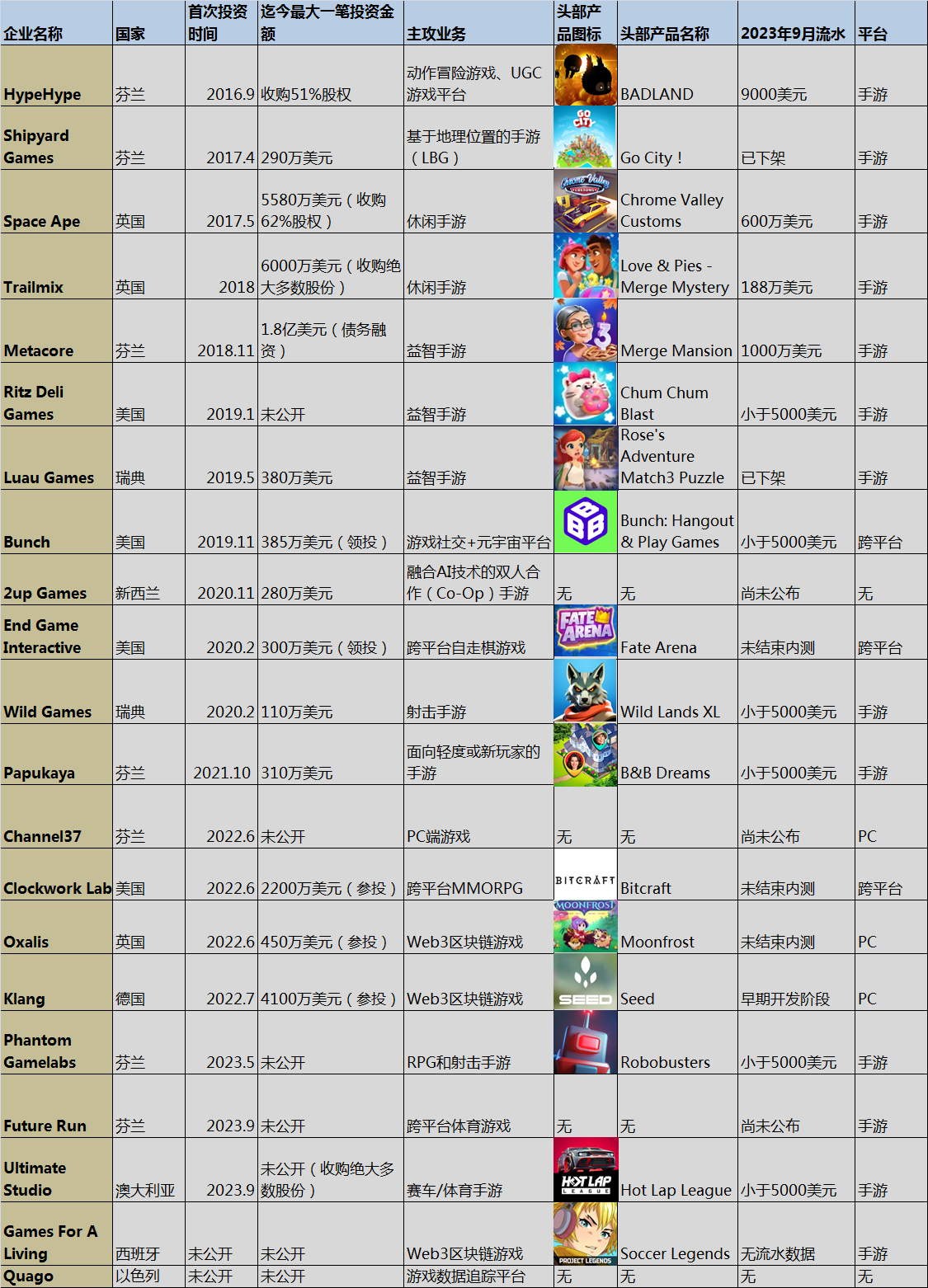 1697545099843937.png 微信图片_20231009212832.png