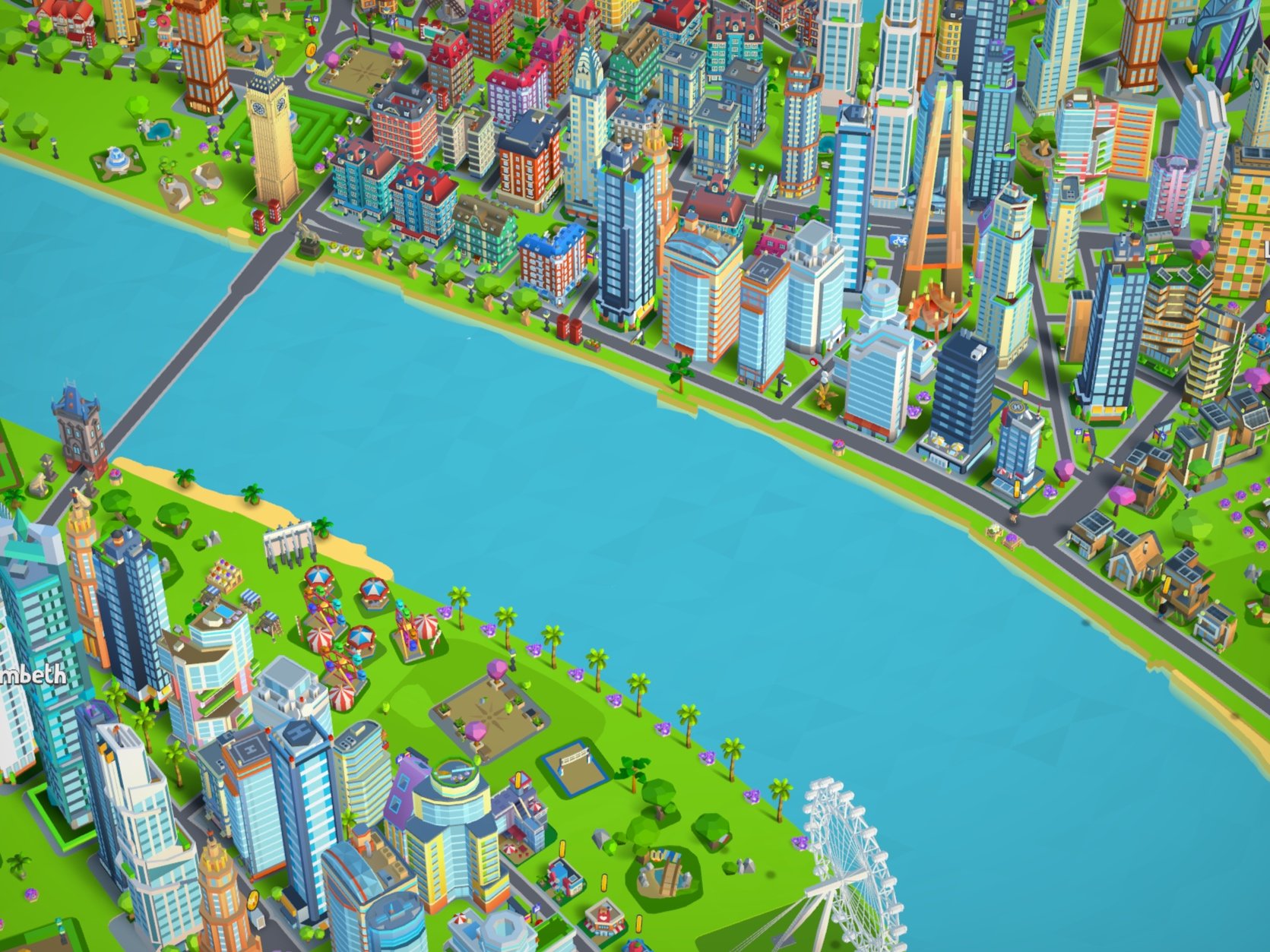 1697545575940275.jpg London_old_UI.jpg