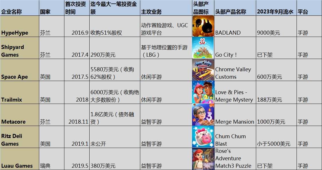 1697546118573983.png 微信图片_20231016172918.png