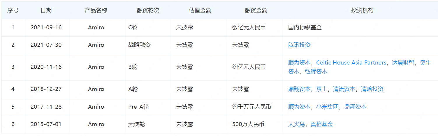 1697628249166452.png 图片1.png