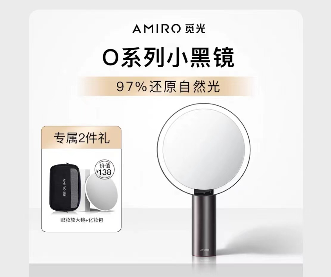 1697628289713817.png 图片2.png