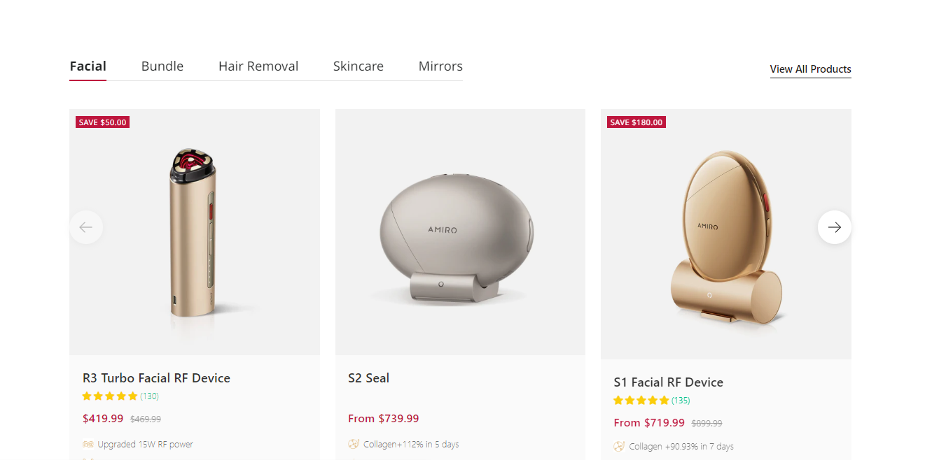 1697628421129707.png 图片4.png