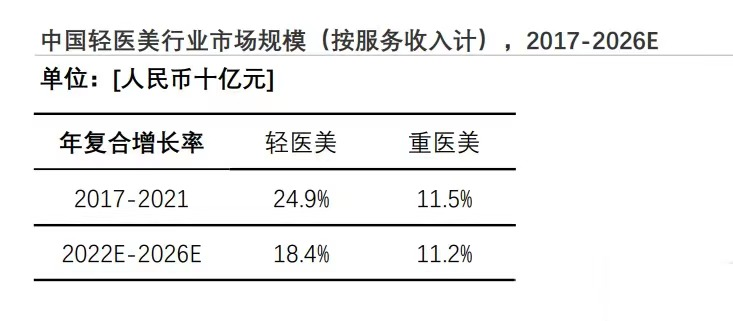 1697628481139572.png 图片5.png