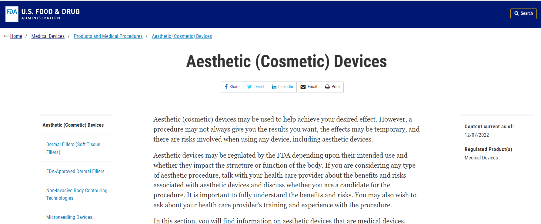 1697628655869638.png 图片7.png