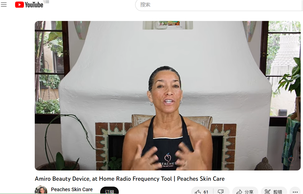 1697628737807971.png 图片8.png