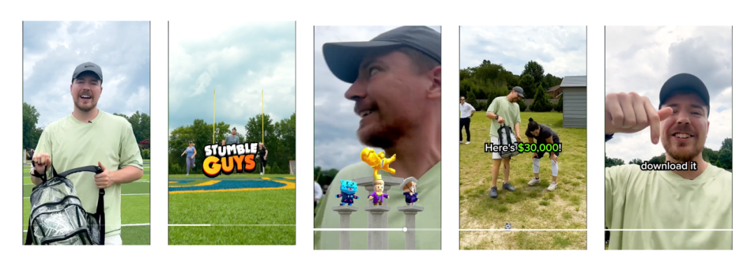 1697688075323459.png 在5.png