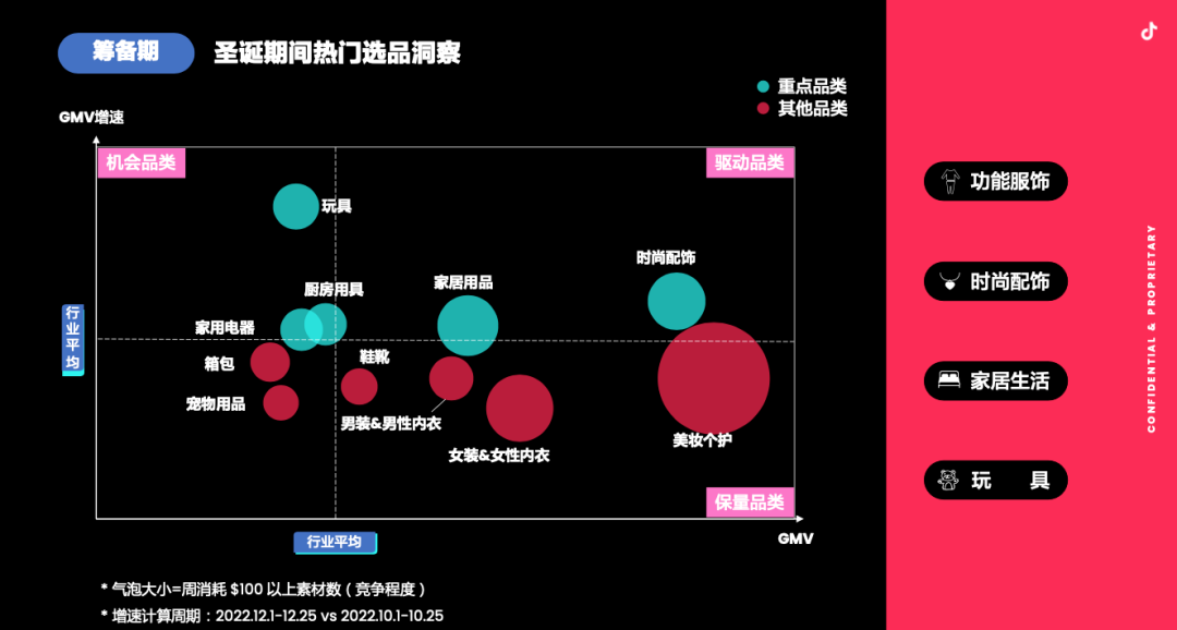 是2.png