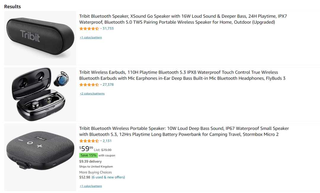 1697703522549220.png 是3.png