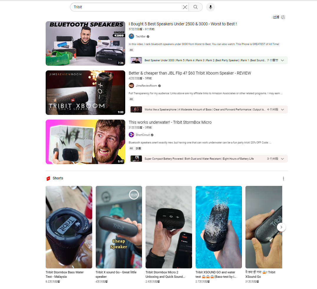 1697703591231599.png 是7.png