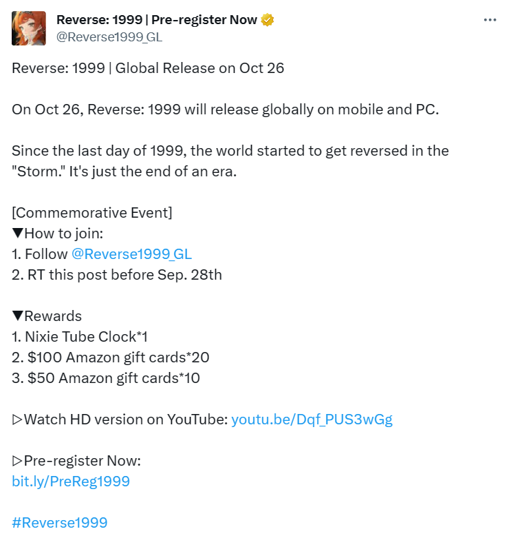 1697704500951382.png 发.png