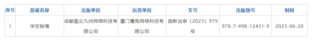 1697781589474134.png 在4.png