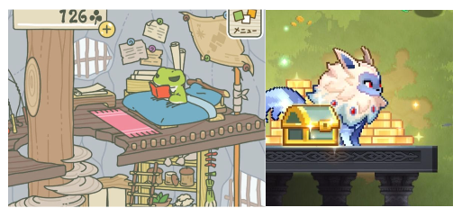 1697781607830052.png 在5.png