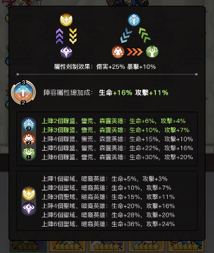 1697781643731719.png 在7.png