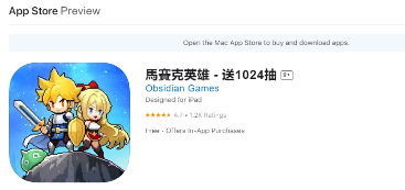 1697781699784506.png 在12.png