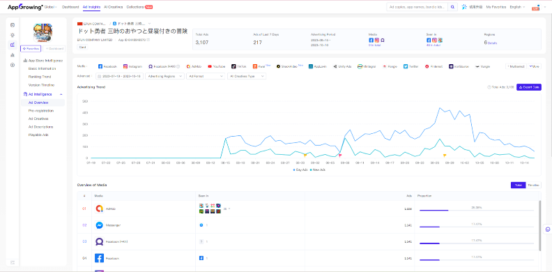 1697781868949266.png 是2.png