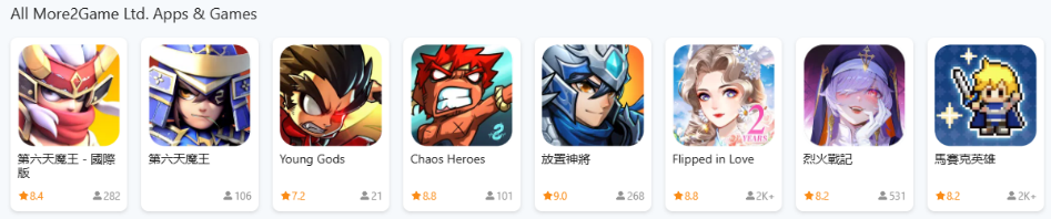 1697781946450623.png 是5.png