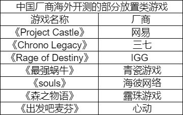 1697781979575794.png 是7.png