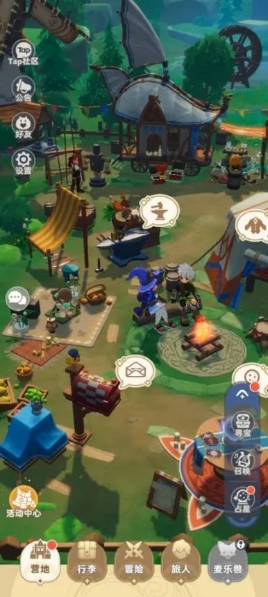 1697781993650478.jpg 是8.jpg