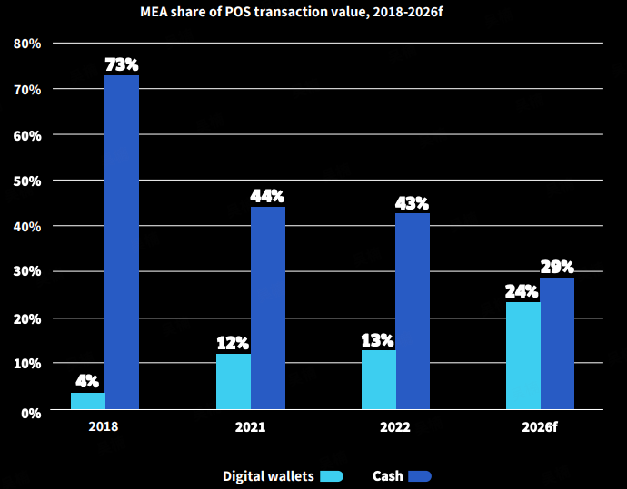 1697785423781086.png 发2.png