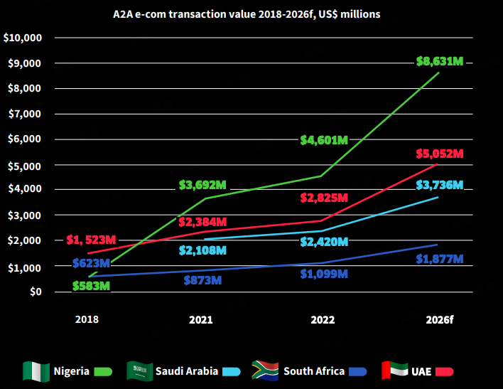 1697785440967342.png 发3.png