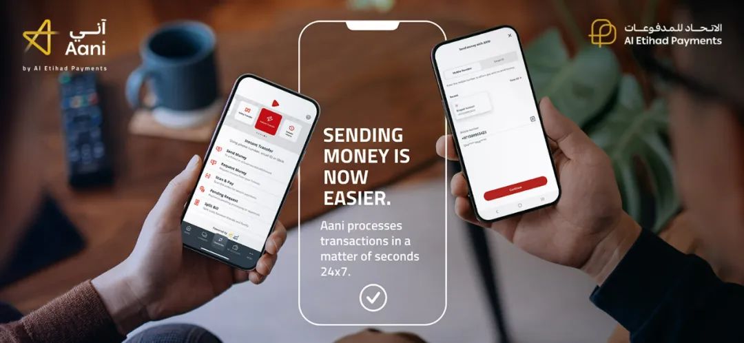 1697787496243136.jpg 的.jpg