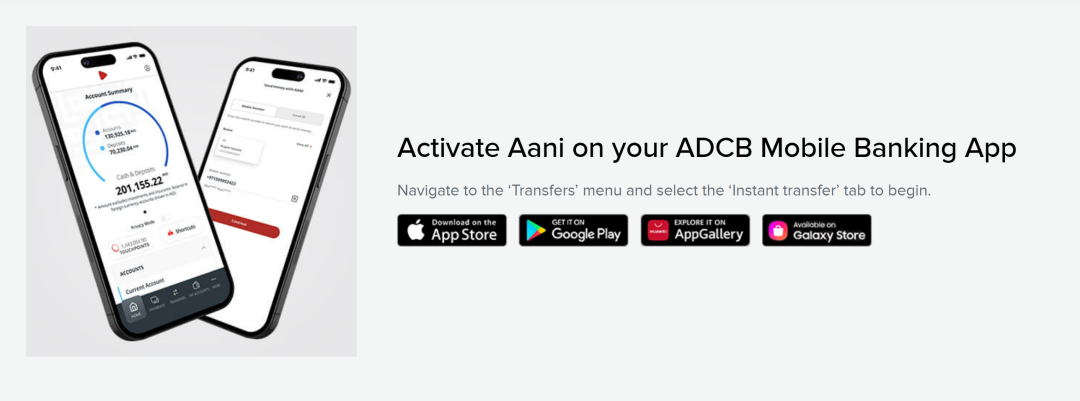 1697787511850075.png 的2.png