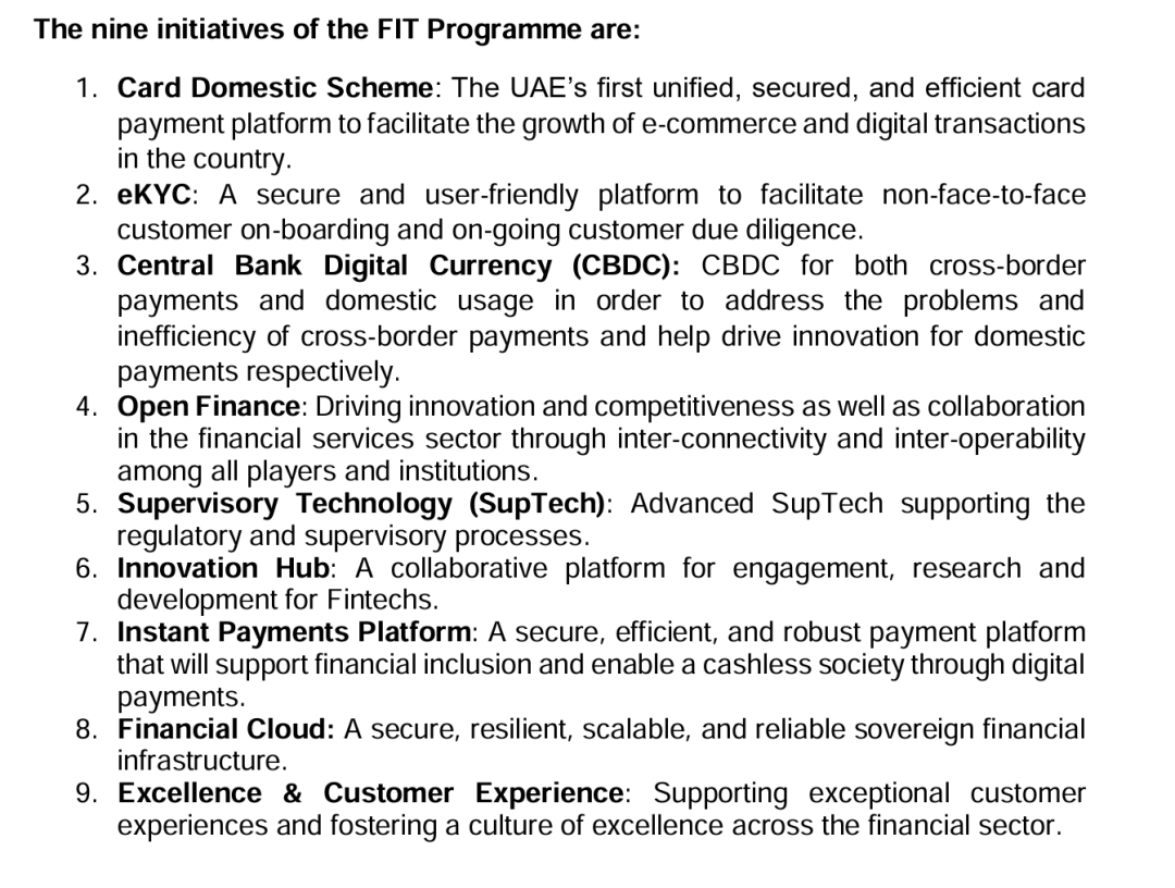 1697787529300385.png 的3.png