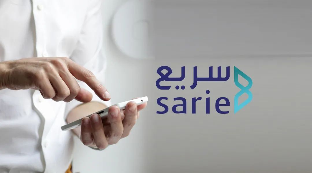 1697787545498443.jpg 的4.jpg