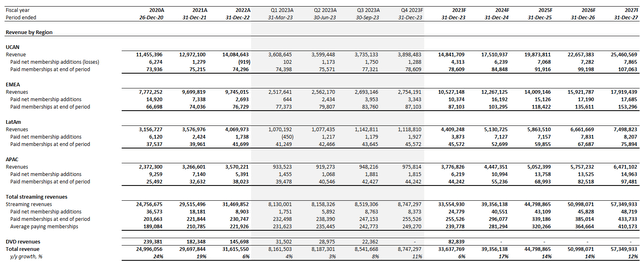 1697794887839334.png 在4.png