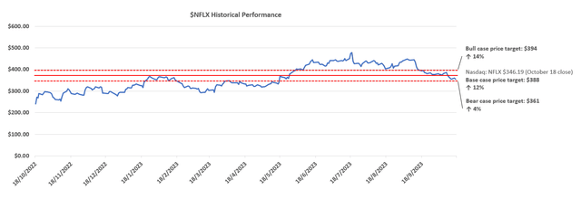 1697794927342497.png 在6.png