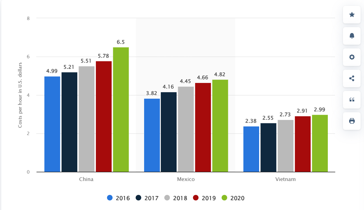 1697797668293797.png 是2.png